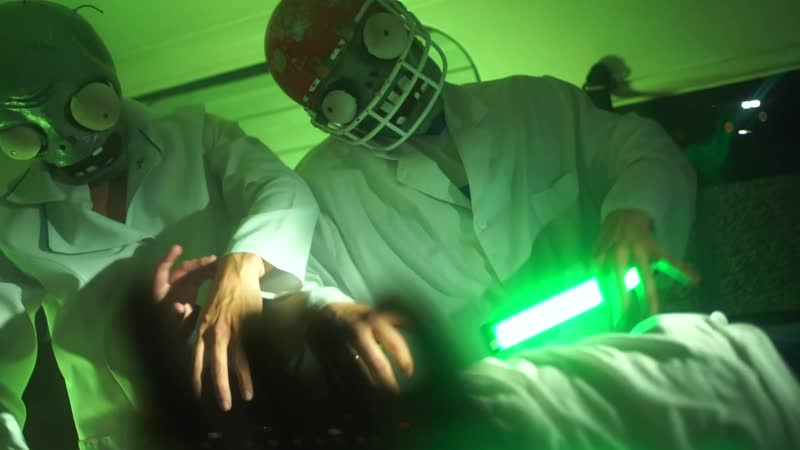 Сниппет гештальт by менделеев