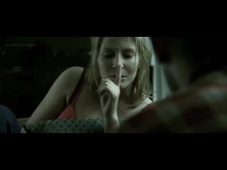 Charlotte guldberg steppeulve (2005) hd 720p nude? sexy! watch online