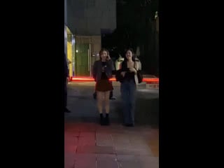 220901 forever1 fansign