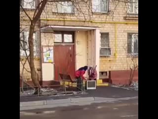 Переход на цифру