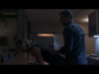 Lola glaudini nude ray donovan s06e06 (2018) hd 1080p watch online