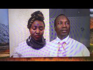 288 1 2017 12 27 influence through self development with topsy gift