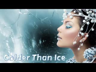 Casanova colder than ice ( extended vocal playboy mix ) 2020 new italo dısco