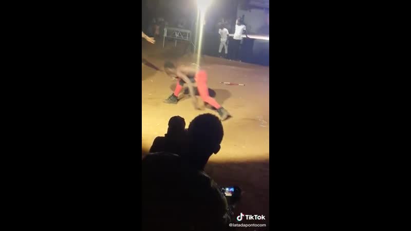 Творят porn video – Чё творят угольки