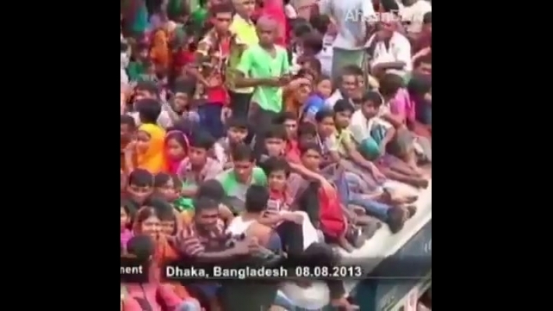 Ercan kücükkılıç posted a video on his ercan