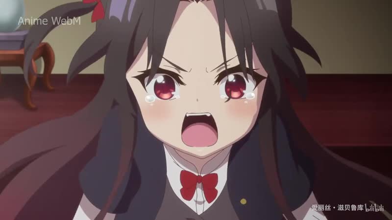 Ryuuou no oshigoto!