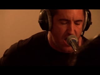 Reptile live 6 23 06 trent reznor, peter murphy, atticus ross, jeordie white