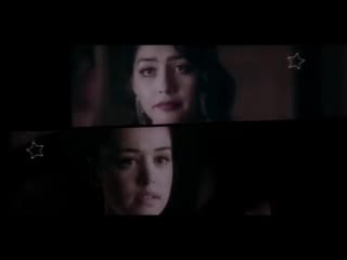 Posie, penelope park and josie saltzman, legacies vine edit