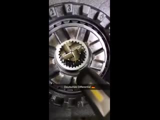Deutsches differential🚗[ смешное видео, видео прикол, до слёз, приколы, скачать, смех, смеяться, ржака, русские, russian ]