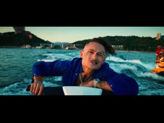Morgenshtern тимати el problema prod slava marlow пр