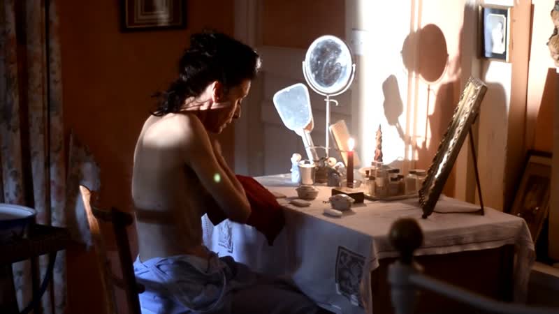 Джилл конник болезнь / jill connick malady ( 2015 )