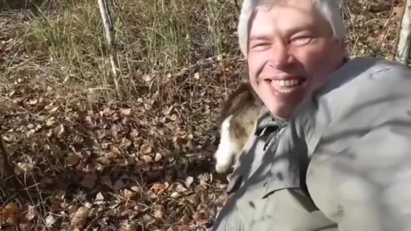 Виски porn video – Виски, киски, кола каролева танцпола!🥵