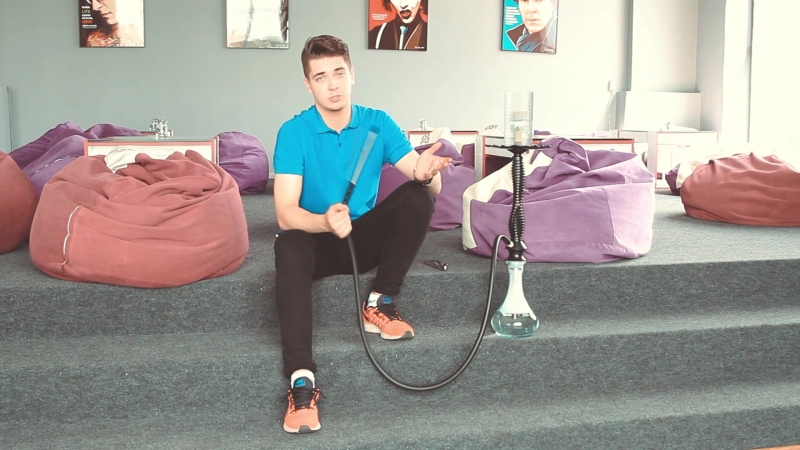 Фольга vs колодка