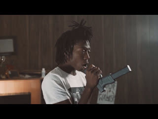 Lil loaded emotional porn