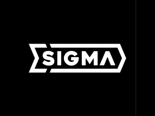 Sigmascouting backstage