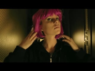 Скажи нет молодые а что об этом думаешь ты?