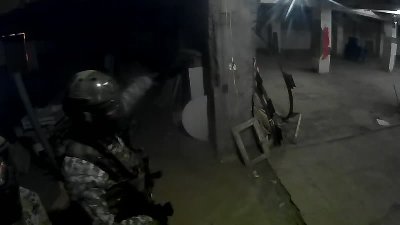 Хардбол в groza club