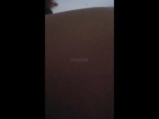 [сочная клубника 18+] белая девушка сосет белый петух от первого лица (гонзо, дрочит, зрелые, любительское, минет, попки)