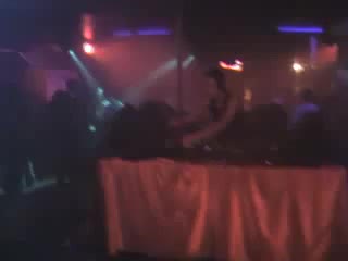 Dj andy ray & mc jerry br deni@live club euro