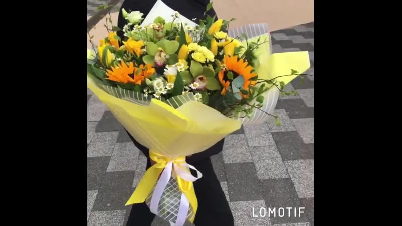@ flowers provance достаа цветов и воздушных шаров! всегда для вас цветы provance! 📞408 26 15 whatsapp 89627246493 #купитьцв