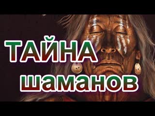 Личный оракул! вы станете управлять своей судьбой