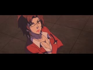 Согреши, чтобы выжить(evil or live) 12 end [rus озвучка] (аниме эротика,молодые,porn, не хентай hentai)