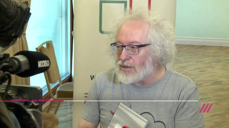 В общественной палате обсудили нарушения на голосовании про расследование о сим картах никто ничего не знает