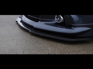 Travis wilsons vip inspired g35