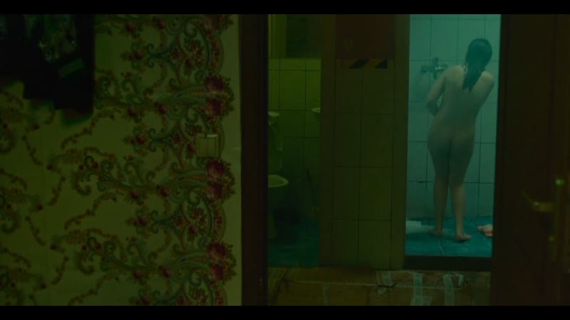 Камилла мухлисова, зухара сансызбай продукты 24 / kamila mukhlisova, zukhara sanzysbay produkty 24 ( 2023 )