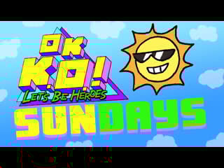 Ok ko "i am jethro" haewon lee + mini commentary by ian jones quartey and toby jones