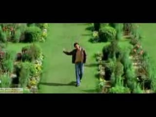 Shahrukh khan amp preity zinta veer zara