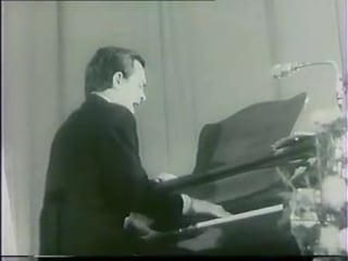 Муслим магомаев «24 mila baci» ( )