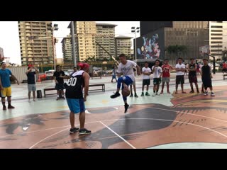 Professor live professor disrespectful 1v1 (12 07 2019)