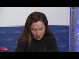 Fpö pressekonferenz „aktuelles zum schwarz grünen corona wahnsinn“ 17 00