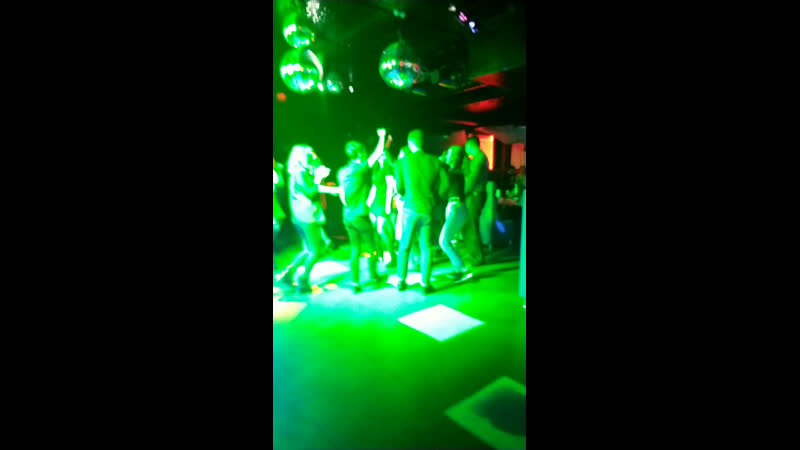 Live караоке клуб muzica paradis