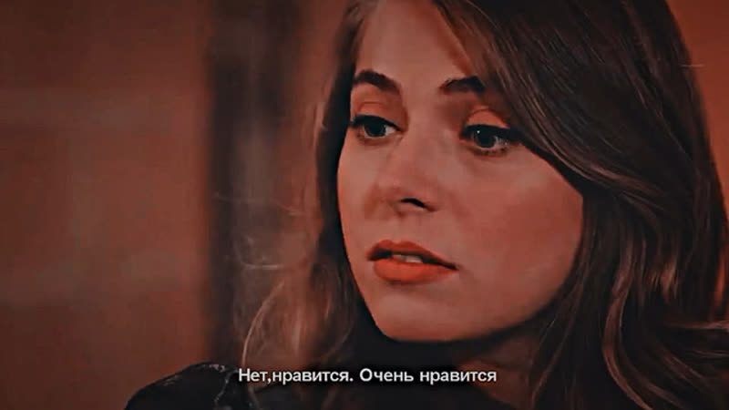 Yaren &amp; harun | look what you made me do