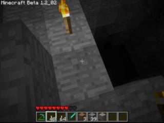 Рандомный ролик на новый год