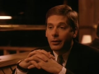 По следу лоры porn laura [by edich2]