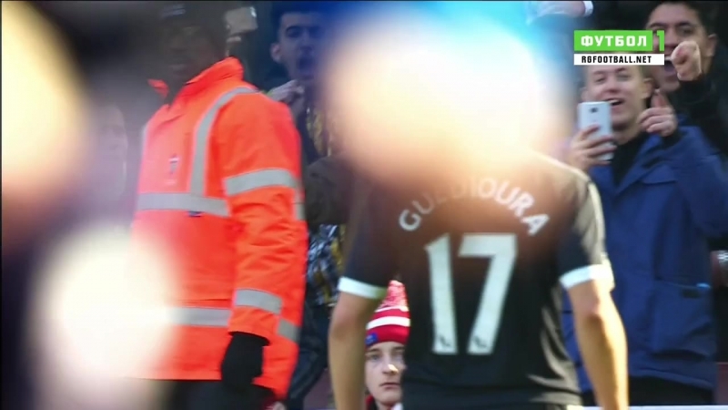 Кyбoк aнглuu 2015 16 / 1/2 фuнaлa / preview