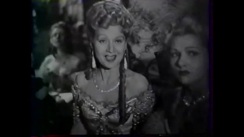 Mam'zelle bonaparte (1941) (1942) fr