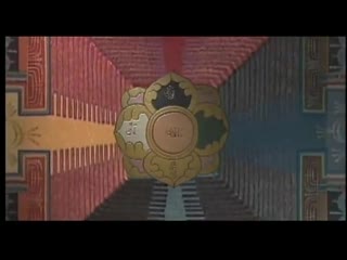 La'cryma christi lhasa unplugged pv