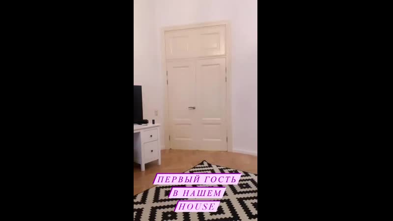 @kitty bigbaby/instagram stories/