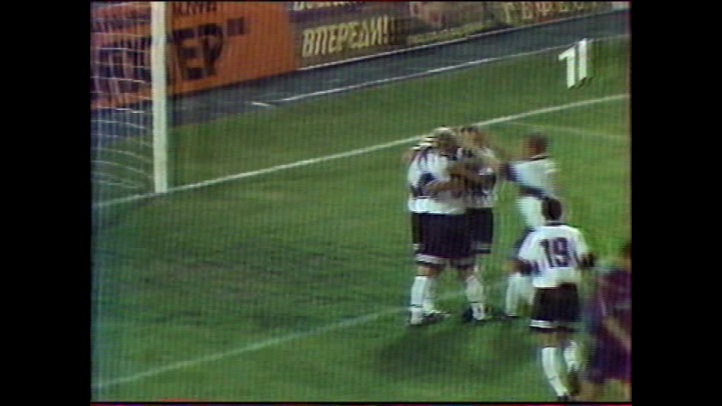 1 uc 1999/2000 shakhtar donetsk sileks kratovo 31 hl