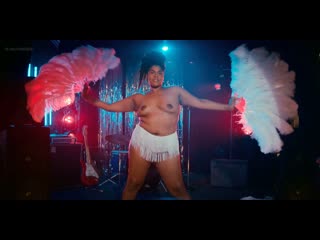 Claudia logan nude tales of the city s01e04 (2019) hd 1080p watch online / клаудия логан городские истории