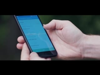 Красиво развели мошенника! zhvachka pranks