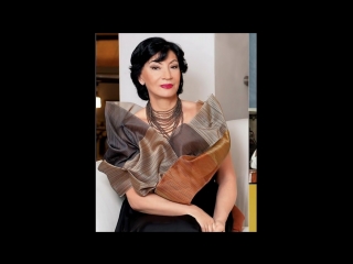 Nani bregvadze tbiliso ( 2015 )