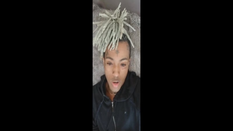 Киски, молодые, секс и позитивные советы молодежи (instagram stories 12 12)