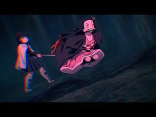 Hands off, you fucking motherfuckers