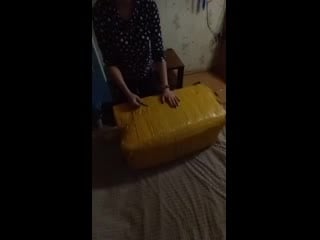 Vid 20210109 143113 mp4