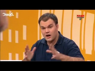 Питерский закон о пропаганде гомосексуализма (госдеп 2)